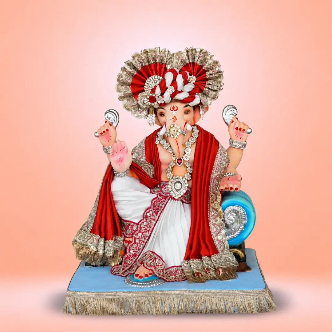 04-SOFA_GANESH_2.webp