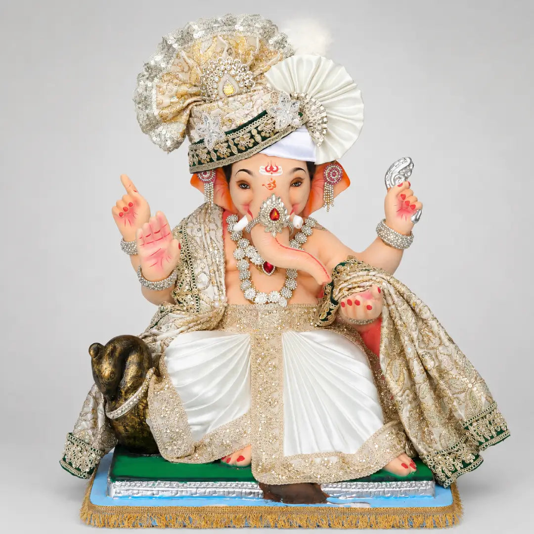 11_9.webp