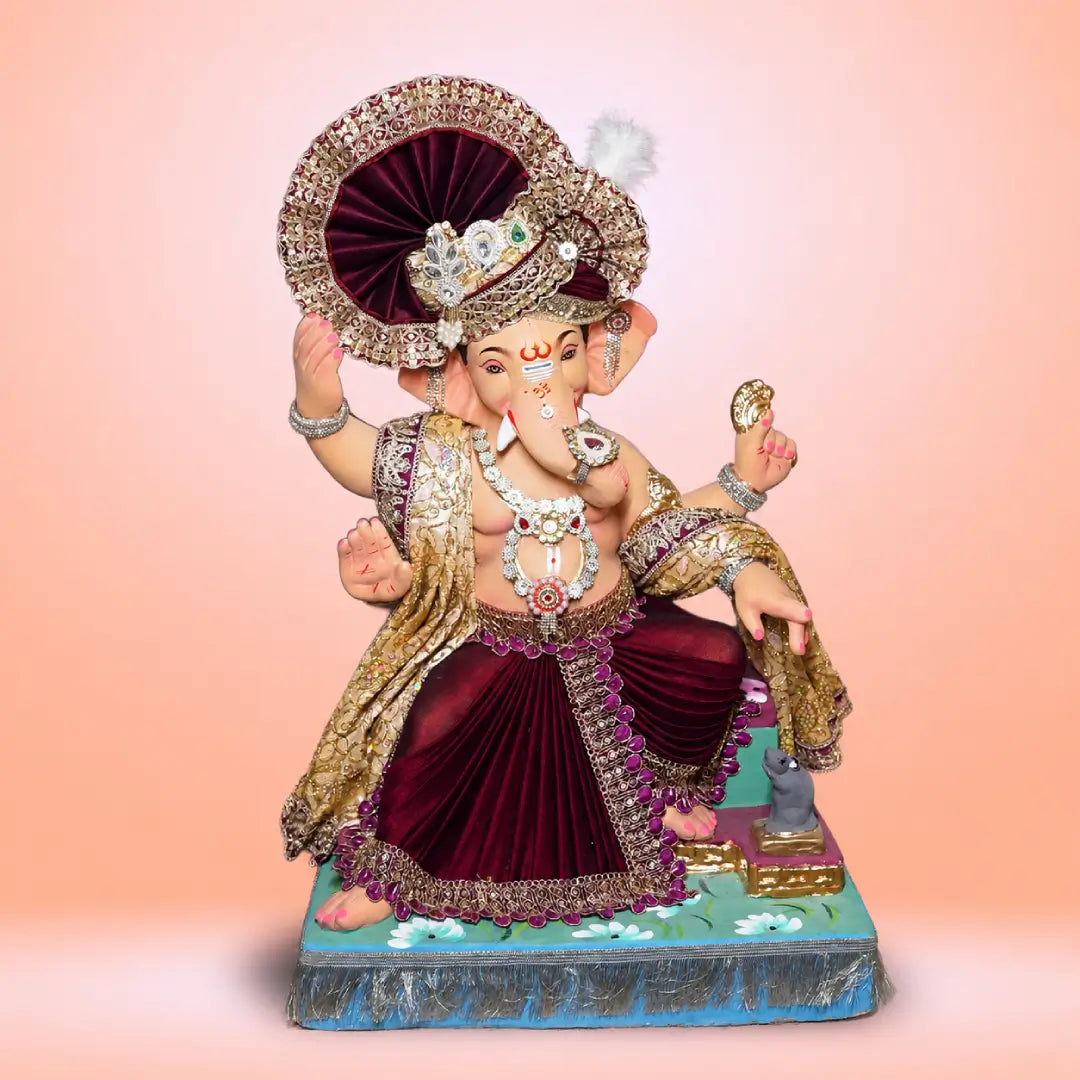 13-MAHARAJA.webp