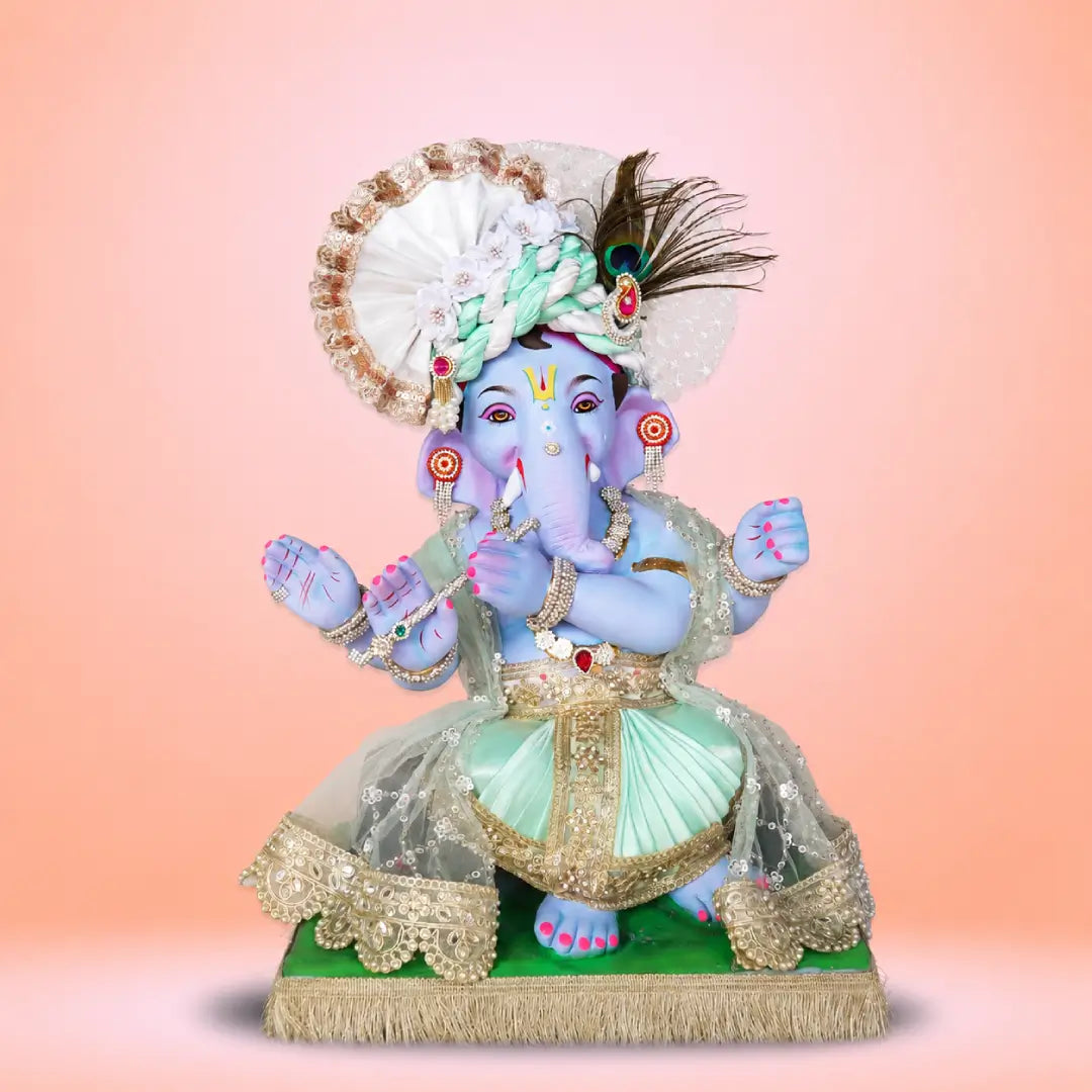 24-KRISHNA_2.webp