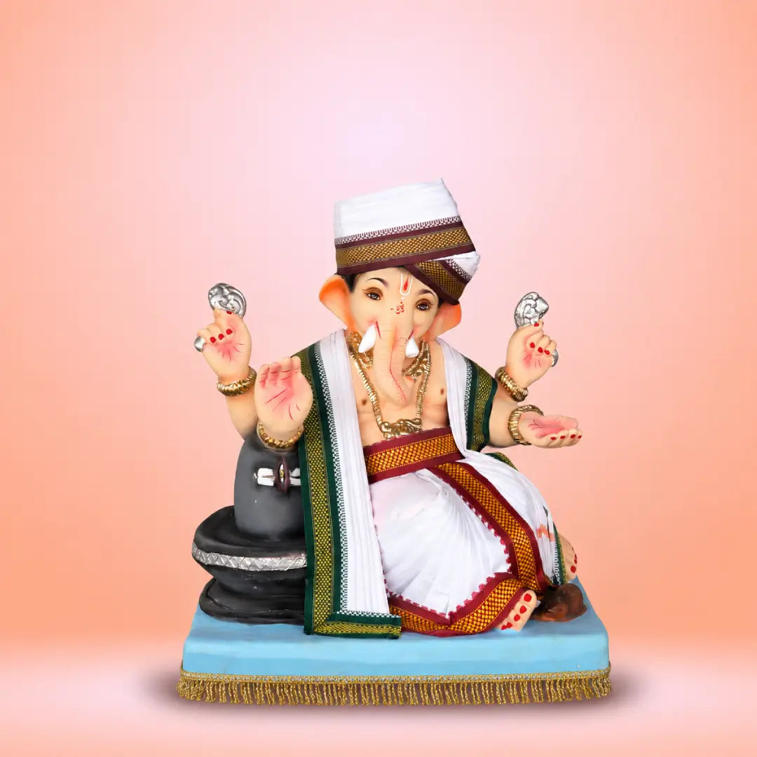 26-PindaGanesh_1.webp