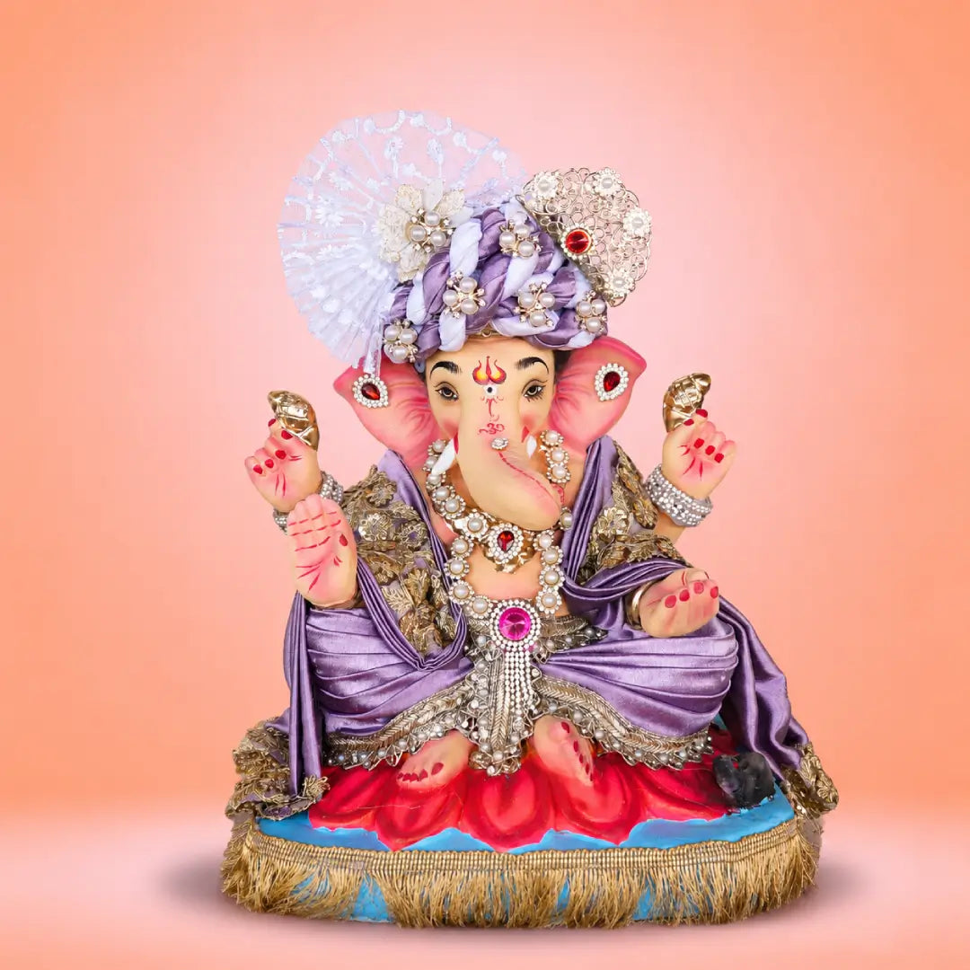 28-KAMAL_GANESHA.webp