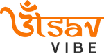 Uutsavvibe