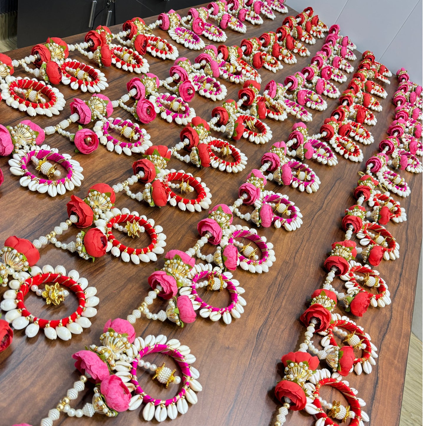 Indian festival decorations Mississauga