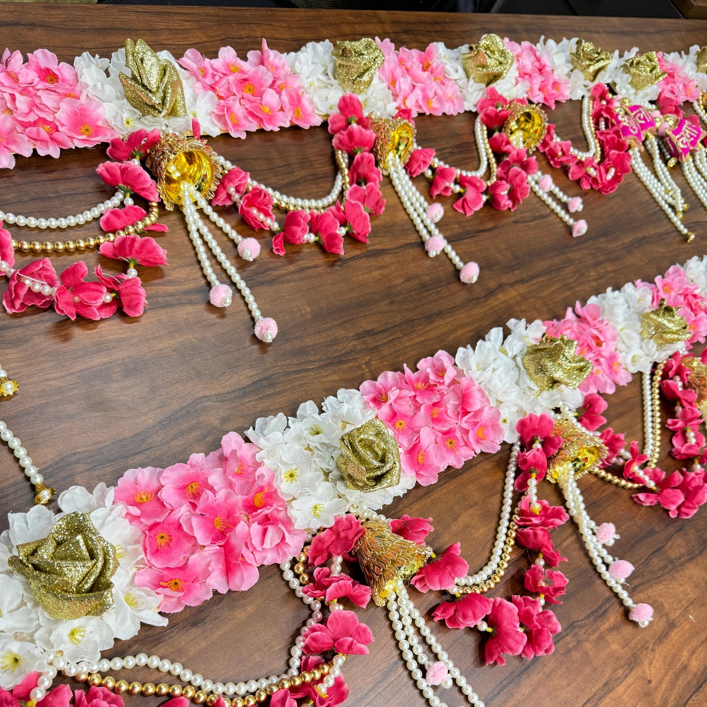 Indian festival decorations Mississauga