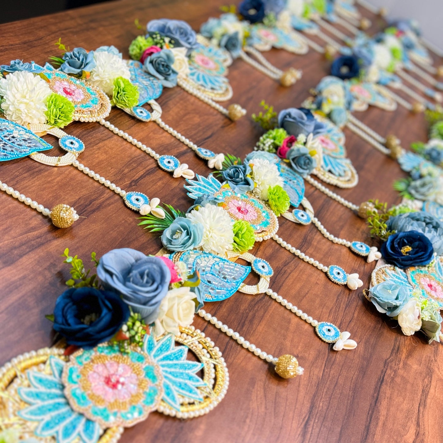 Indian festival decorations Mississauga