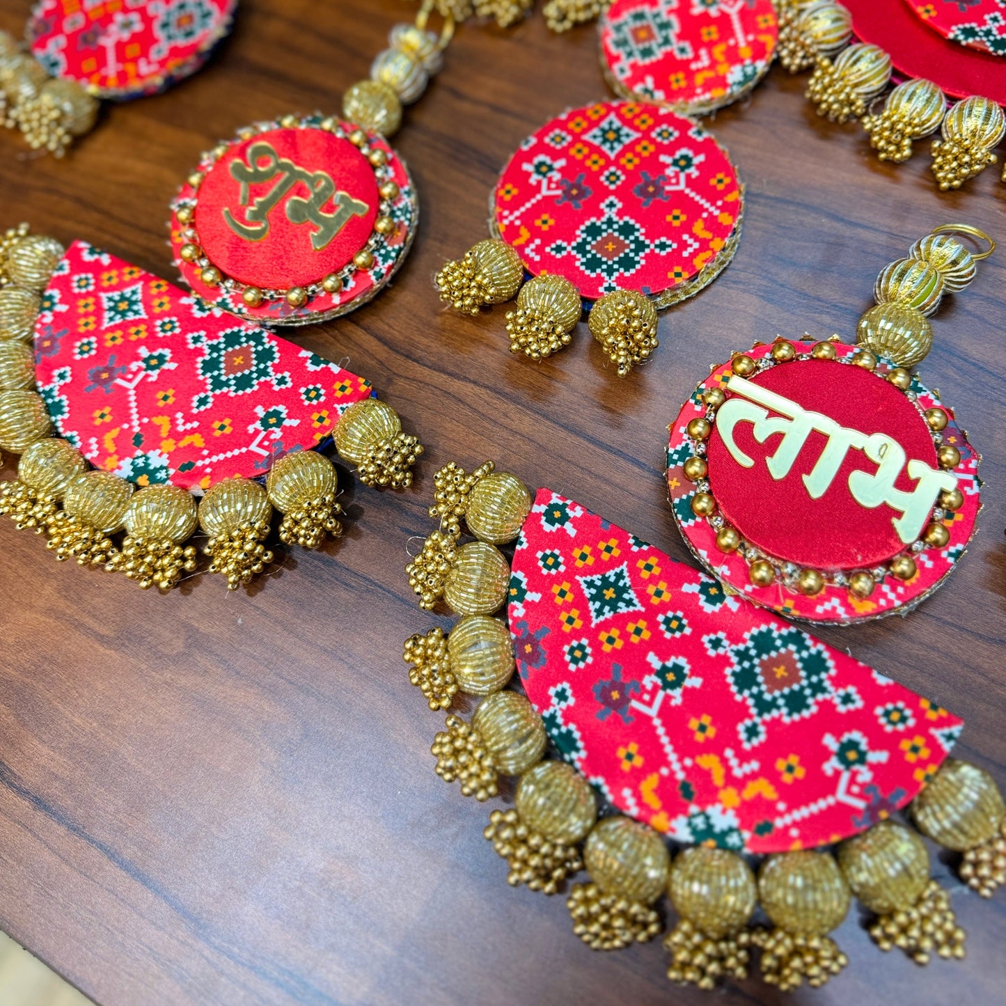 Indian festival decorations Mississauga