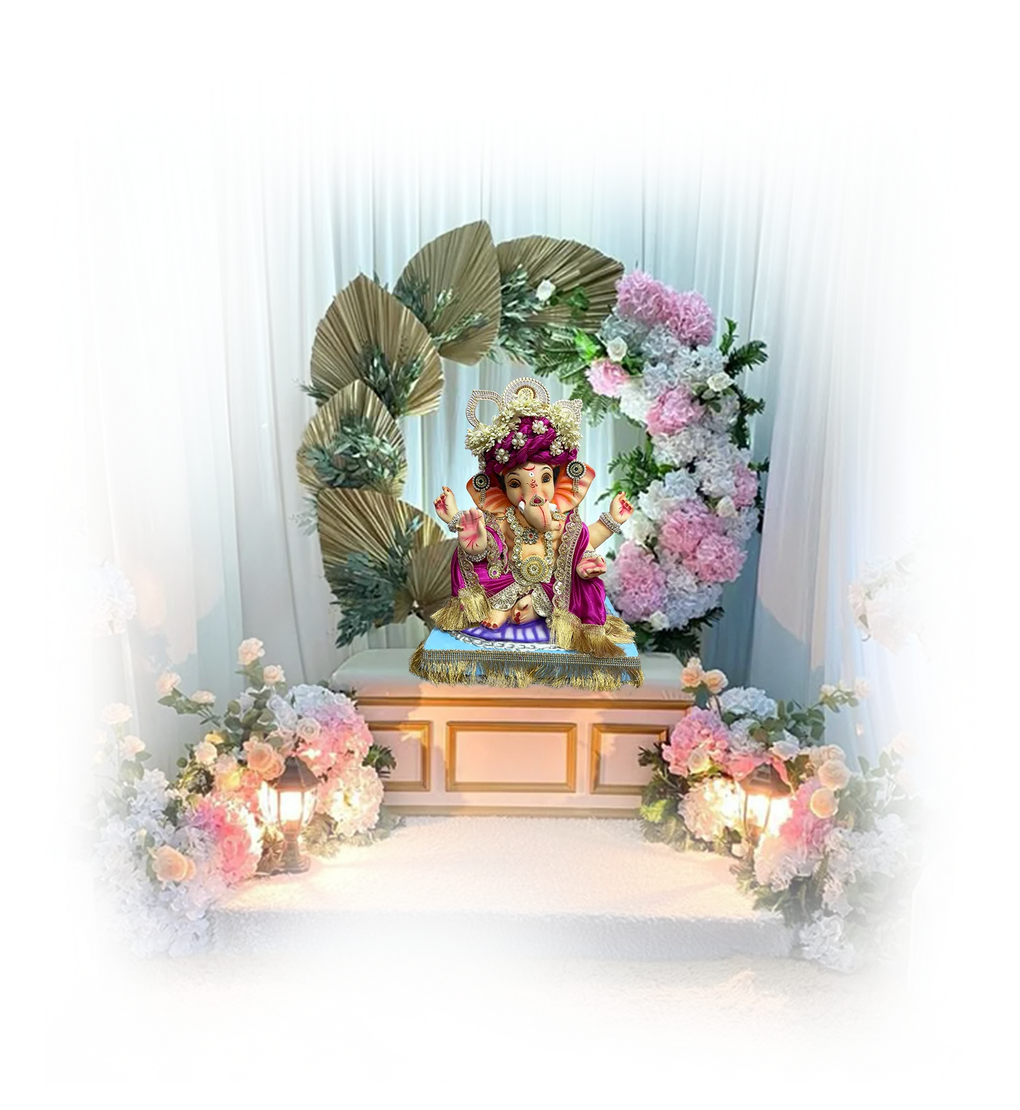 files/ganpati-mandap.webp
