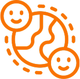 Community Understanding