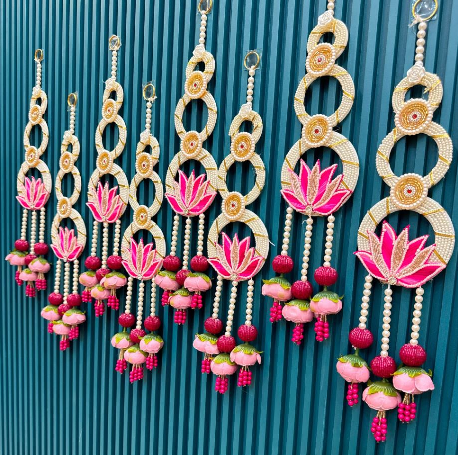 Hanging Set - T106