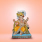 01-Dagad_Ganesh_2.webp