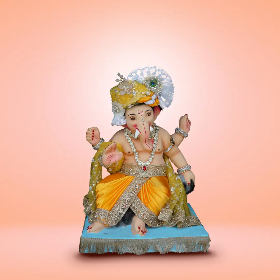 01-Dagad_Ganesh_2.webp