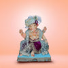 01-Dagad_Ganesh_3.webp
