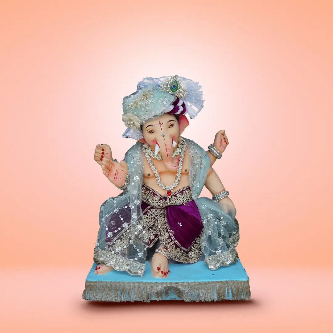 01-Dagad_Ganesh_3.webp