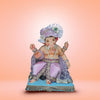 01-Dagad_Ganesh_4.webp