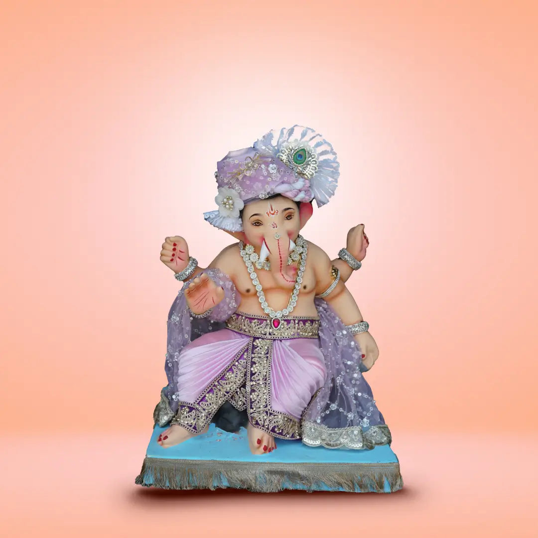 01-Dagad_Ganesh_4.webp