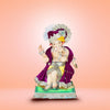 02-KRISHNA_1.webp
