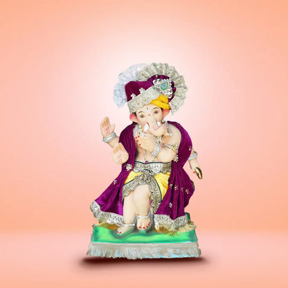02-KRISHNA_1.webp