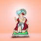 02-KRISHNA_2.webp