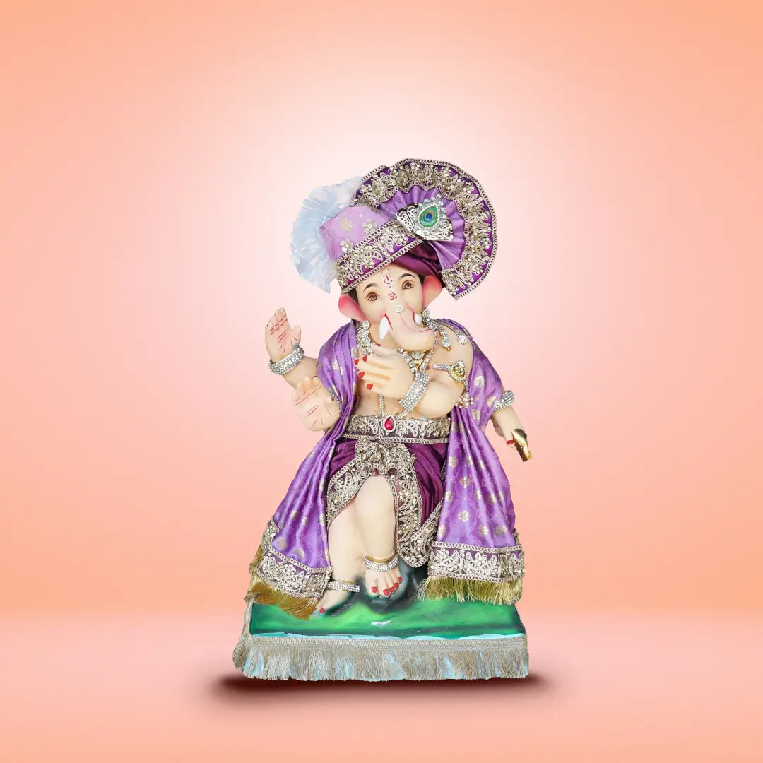 02-KRISHNA_3.webp