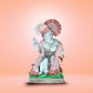 02-KRISHNA_4.webp