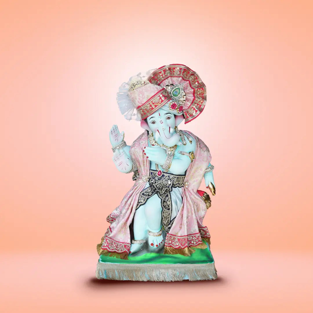 02-KRISHNA_4.webp