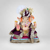 02_2.webp