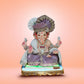 03-BRAMHAN_GANESH_1.webp