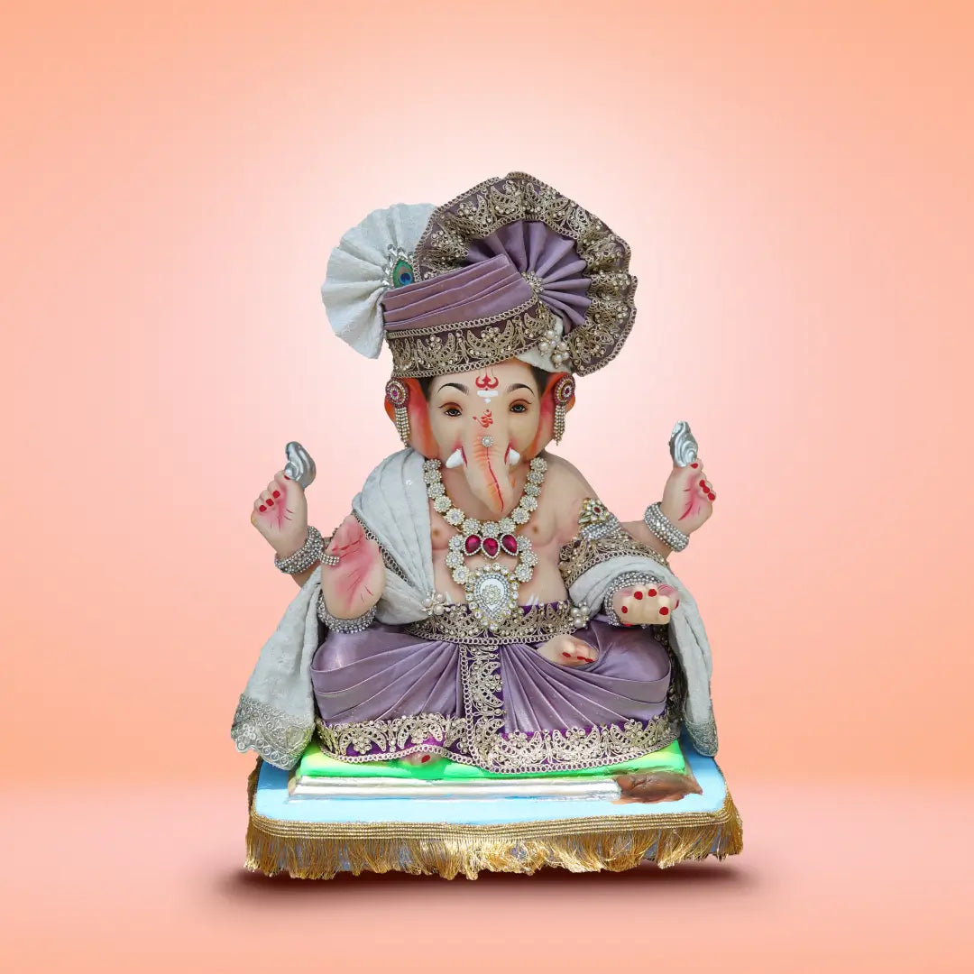 03-BRAMHAN_GANESH_1.webp