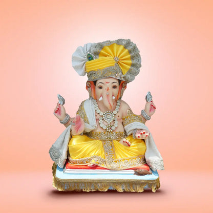 03-BRAMHAN_GANESH_2.webp