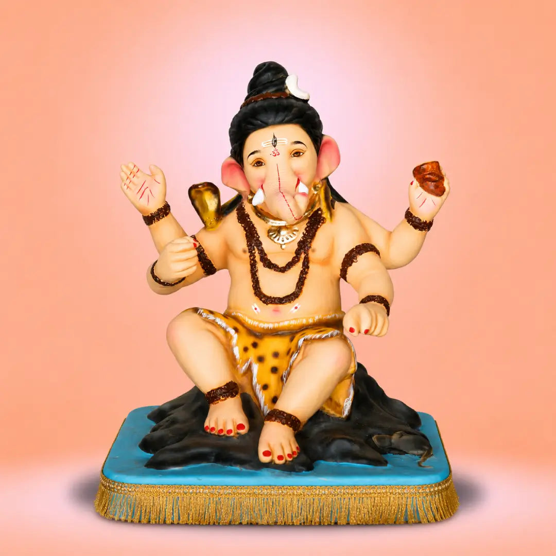03-SHANKERGANESH_1.webp