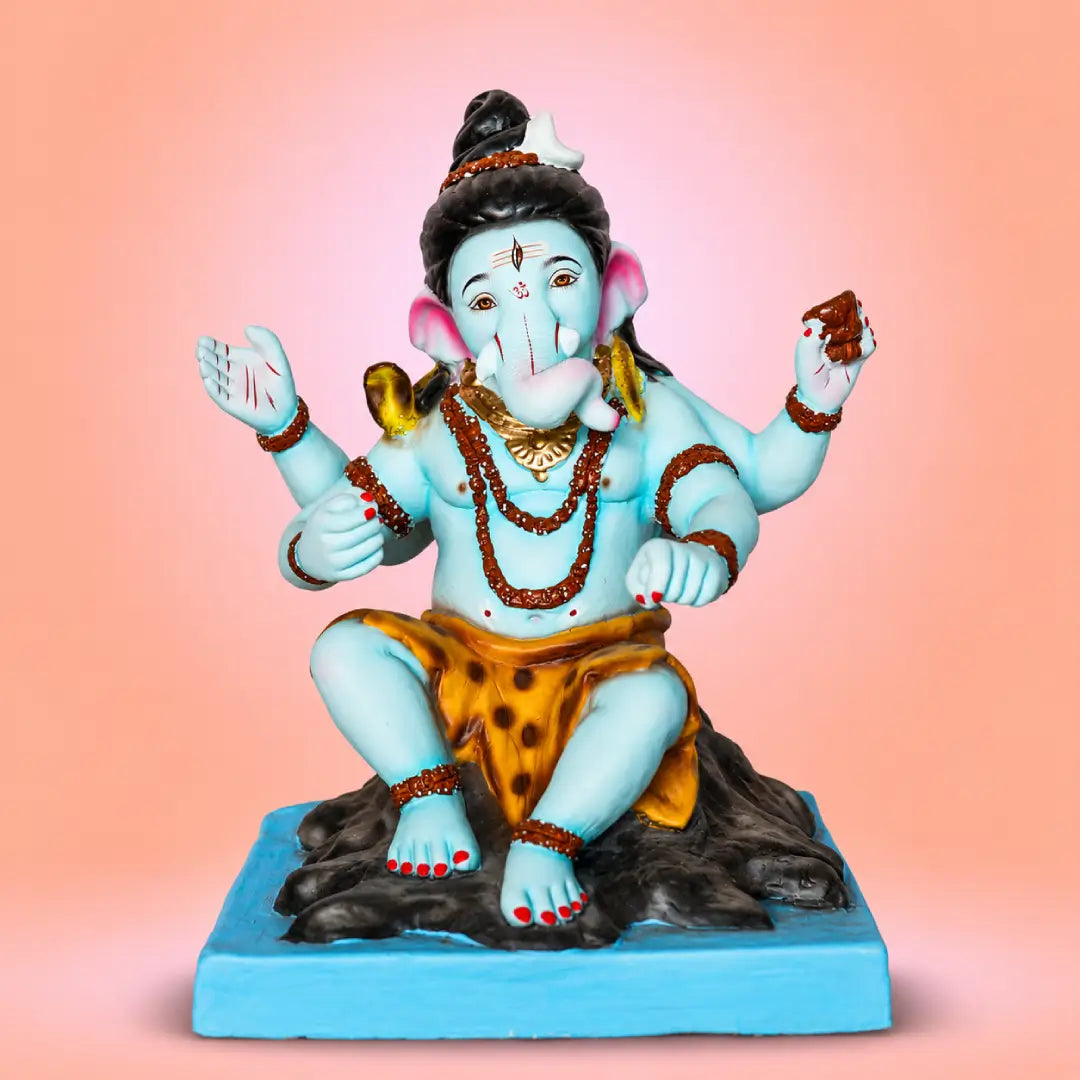 03-SHANKERGANESH_2.webp