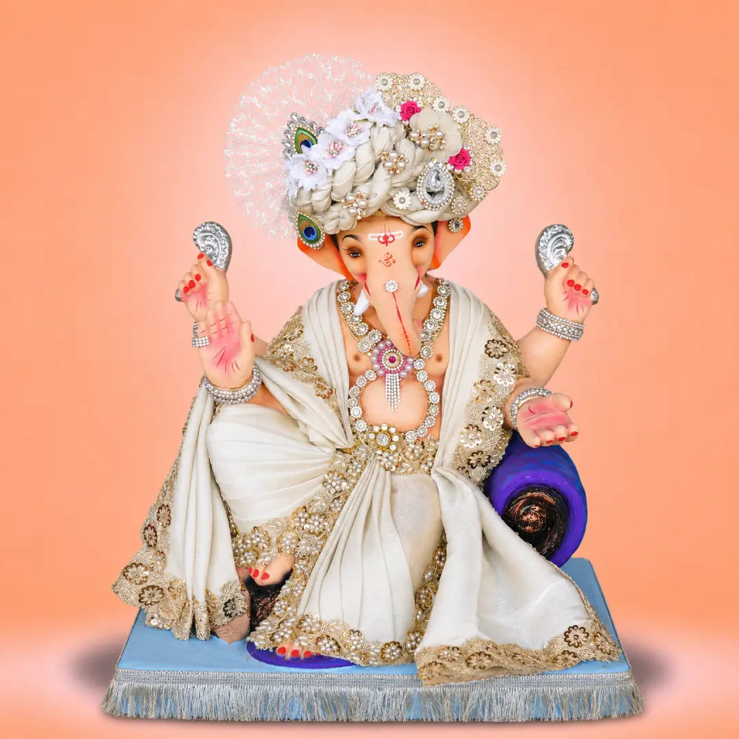 04-SOFA_GANESH_1.webp