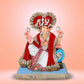 04-SOFA_GANESH_2.webp