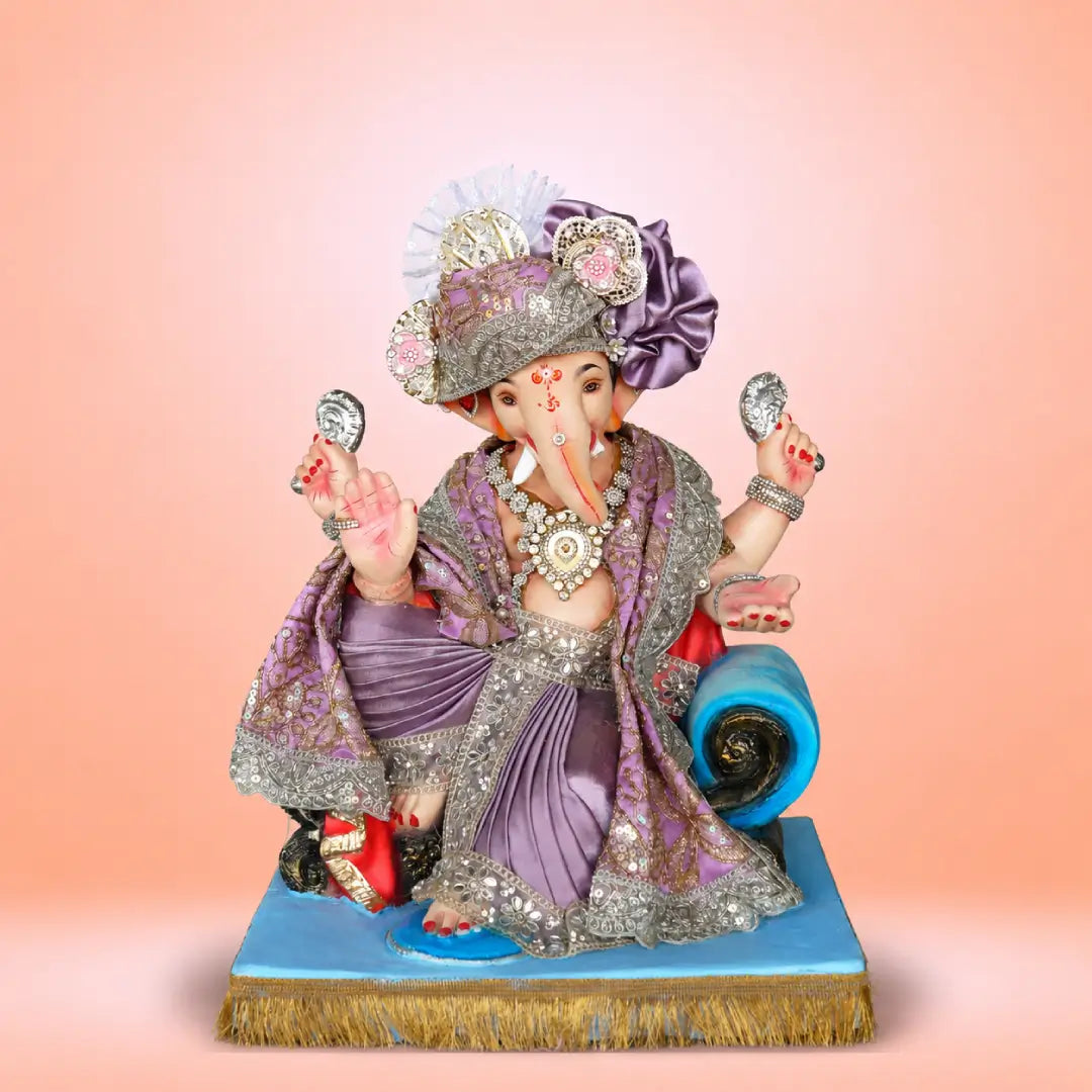 04-SOFA_GANESH_4.webp