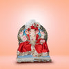 04-VELLING_GANESH.webp