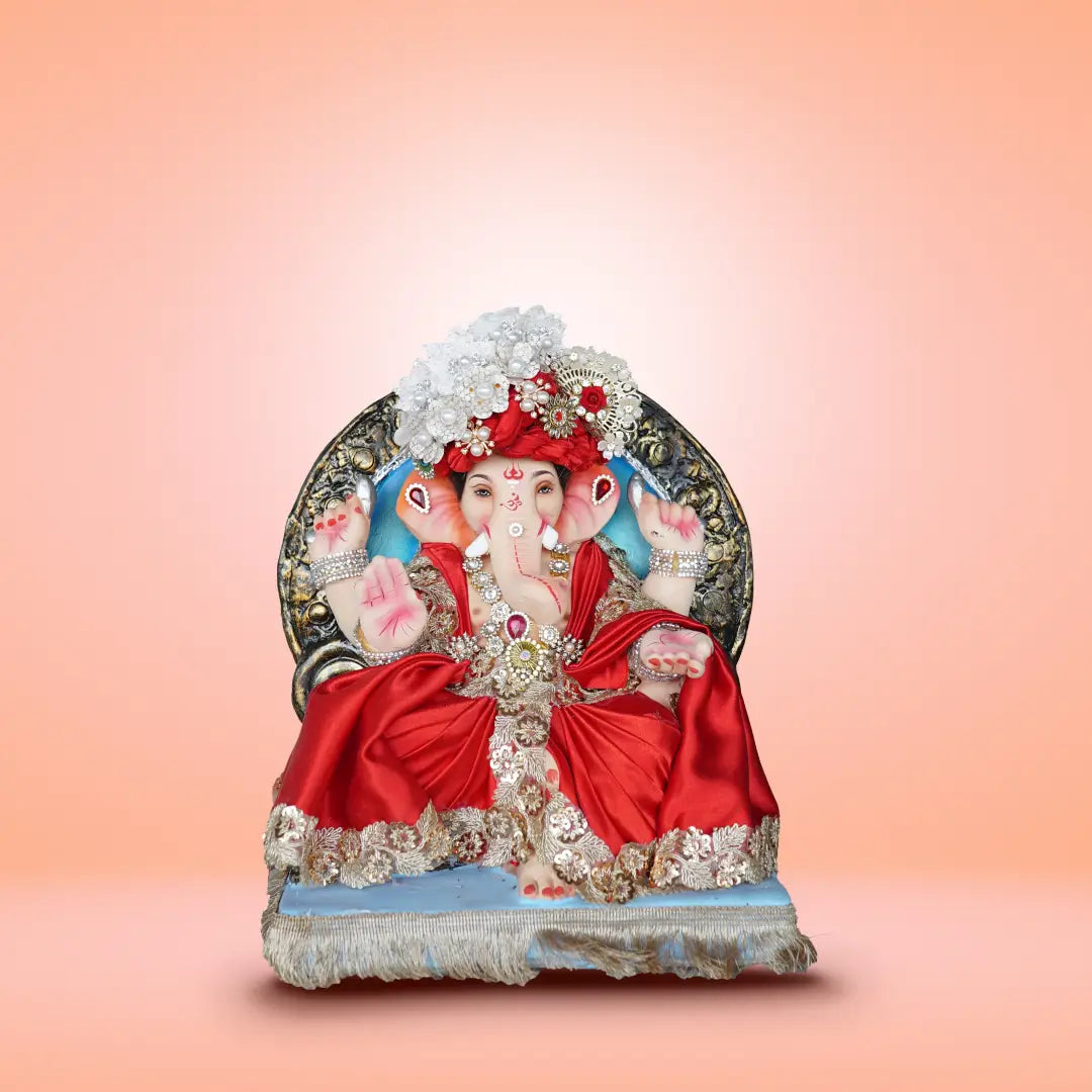 04-VELLING_GANESH.webp