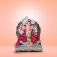 04-VELLING_GANESH_2.webp