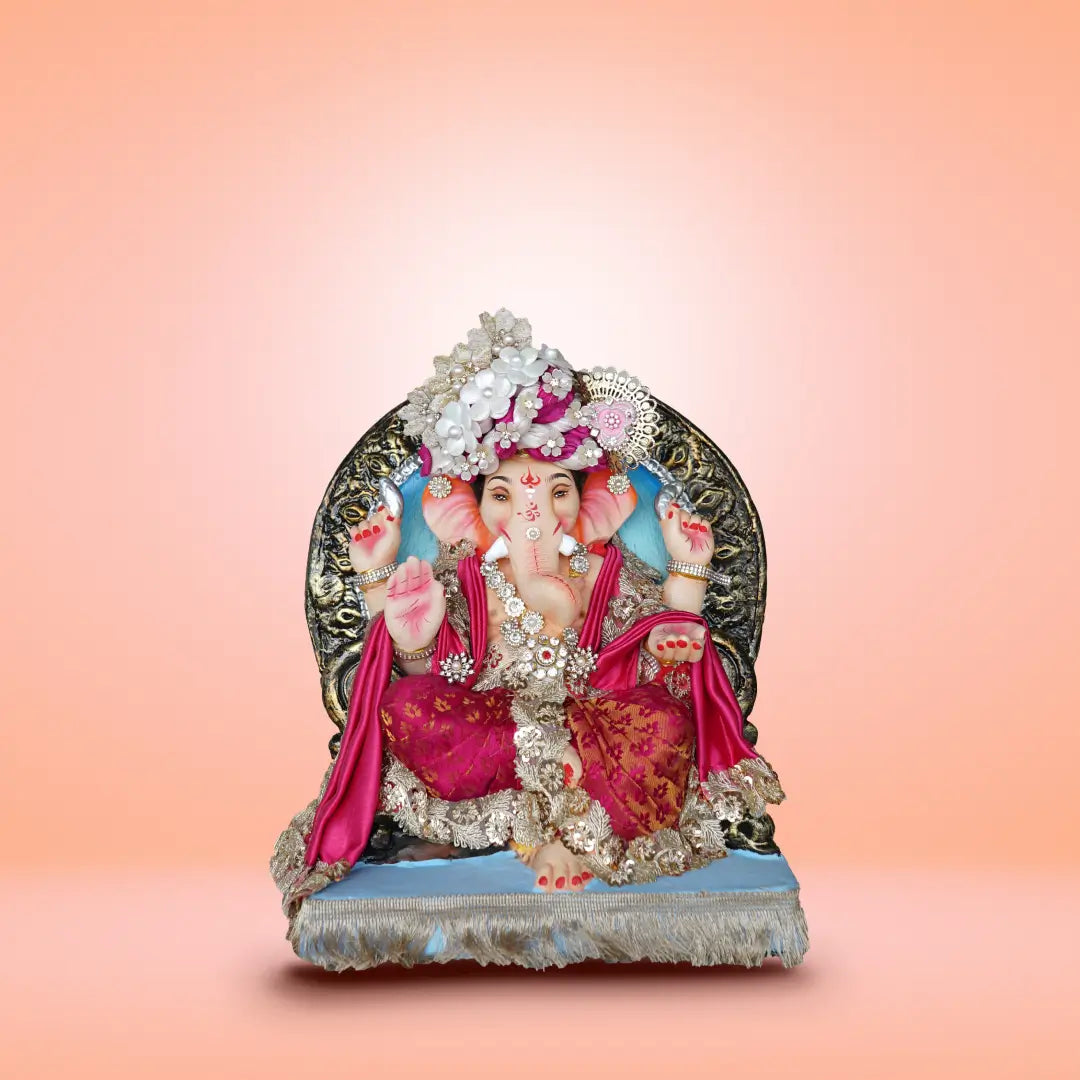 04-VELLING_GANESH_2.webp