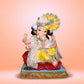 05-JASWAND_GANESH_1.webp