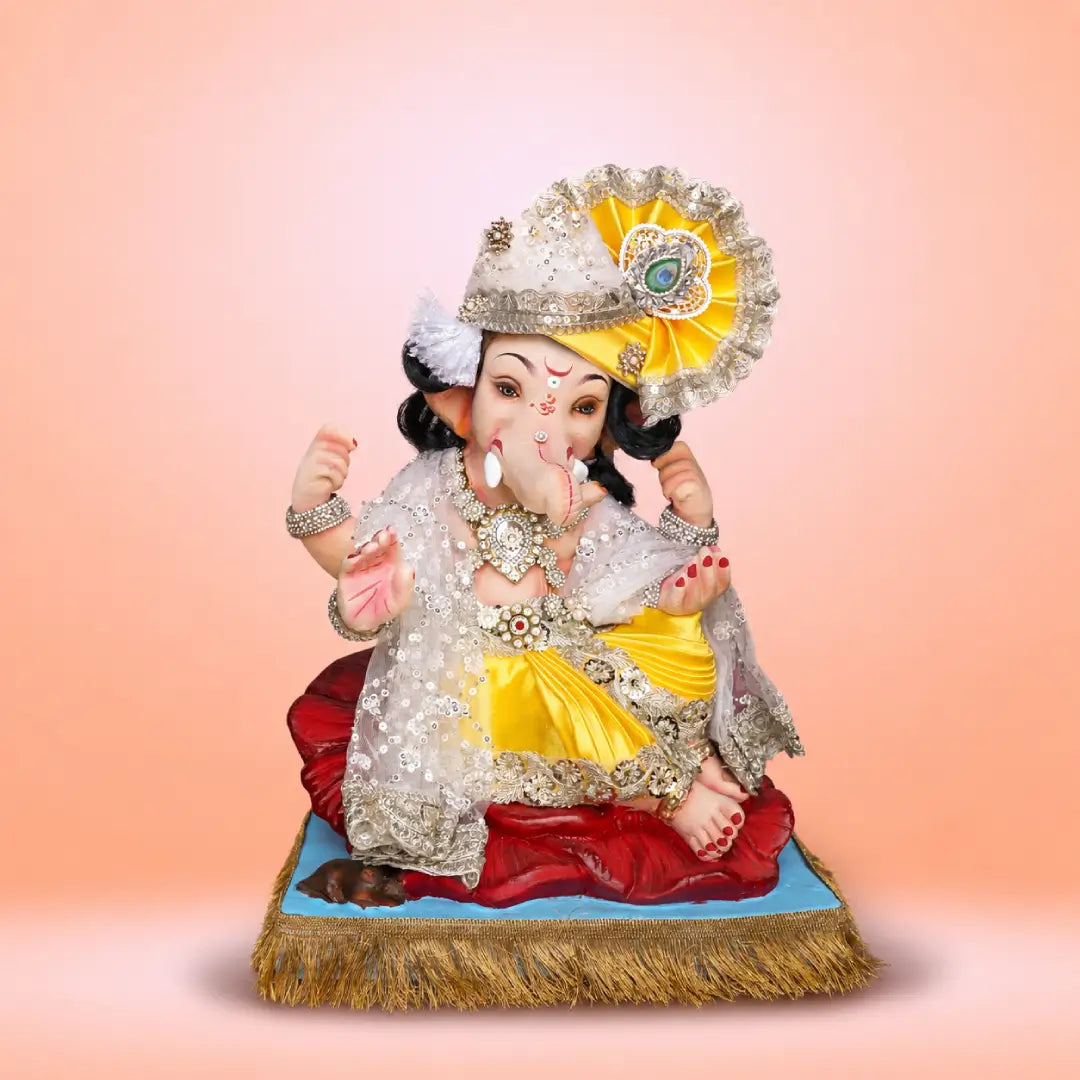05-JASWAND_GANESH_1.webp