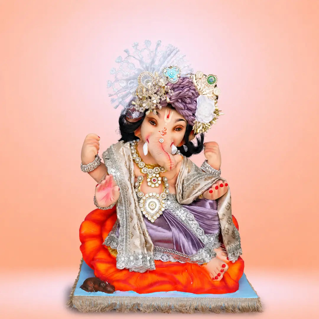 05-JASWAND_GANESH_3.webp