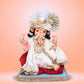 05-JASWAND_GANESH_4_1.webp