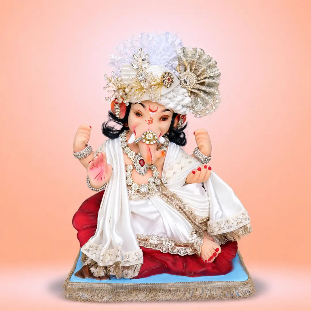05-JASWAND_GANESH_4_1.webp
