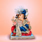05-JASWAND_GANESH_5.webp