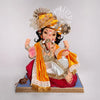 05_1.webp