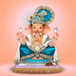 06-TITWALA_1.webp