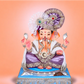 06-TITWALA_4.webp