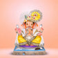 06-TITWALA_5.webp