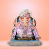 06-ferniture_ganesh_1_1.webp